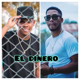 El Dinero (feat. Ronny El Profeta) Lobo Rap