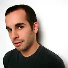 Listen to Joe Bermudez, watch music videos, read bio, see tour dates & more!