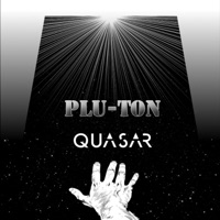Quasar - Single - Plu-Ton