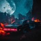 Last One Standing (Ace Aura Remix) - Zomboy & MUST DIE! lyrics