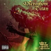 Microphone Titan - Single