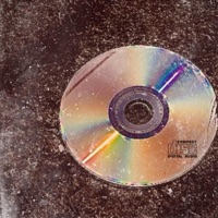 Demo. - Single - © LEVI WITHOUT THE TRIBE