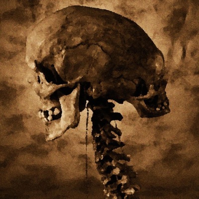 alive/recoil (feat. Suave Dubois) - Single