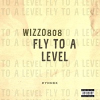 Change (Instrumental) - Single - Wizzo808