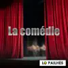 La comédie