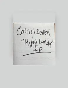 Listen to Coincidental, watch music videos, read bio, see tour dates & more!