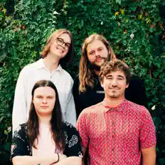 Listen to Pot Plant House Party, watch music videos, read bio, see tour dates & more!