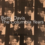 The Columbia Years