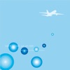 Pan Am 009 (Waldeck's Ladykiller Dub) cover art