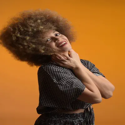 Listen to Claudia Nazary, watch music videos, read bio, see tour dates & more!
