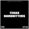 Kingz - Freestyle Kingz lyrics