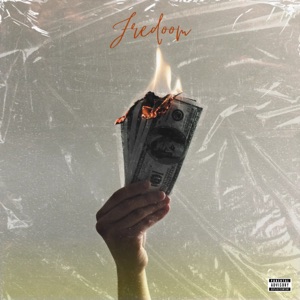 Freedom (feat. Brown) - Single