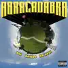 Stream & download Abracadabra - Single