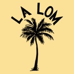 LA LOM - Café Tropical
