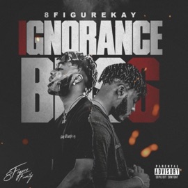 Business (feat. Shabazz Pbg) 8FigureKay