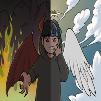 VÌ CHÍNH EM (feat. Enny Nguyen) - Single - KZ