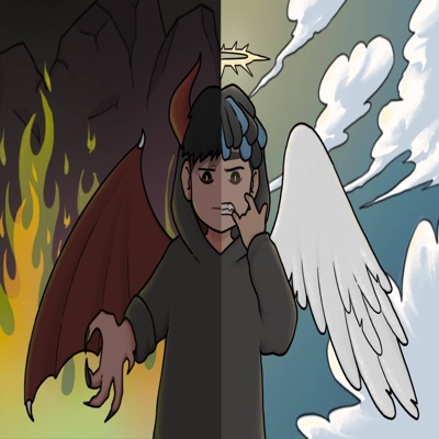 VÌ CHÍNH EM (feat. Enny Nguyen) - Single