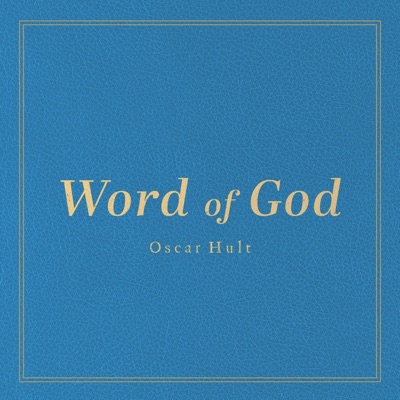 Word of God - Single