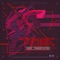 Low Res - MoTER lyrics
