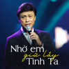 Khúc Thụy Du - Tuấn Ngọc