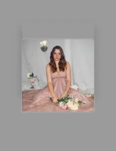 Keira Kermode을(를) 듣고, 뮤직 비디오를 보고, 약력을 읽고, 투어 일정 등을 확인하세요!