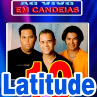 Ai Coracao