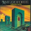 Mezzoforte - Observations