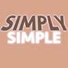 Simply Simple