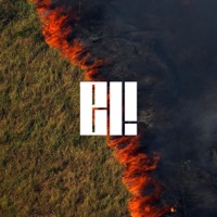 Ei! - Single - Elo da Corrente