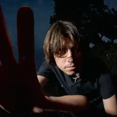 Listen to Nemo Lakes, watch music videos, read bio, see tour dates & more!