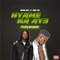 Nyame Na Aye (feat. Ruff Tee) - Yaaba Yaw lyrics