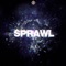 SPRAWL - Lowxy lyrics