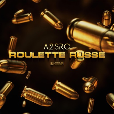 Roulette Russe