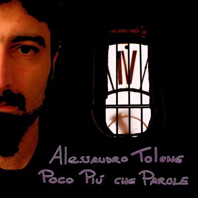 Poco più che parole