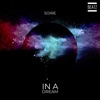 In a Dream - Single