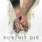 Nur mit Dir - Single