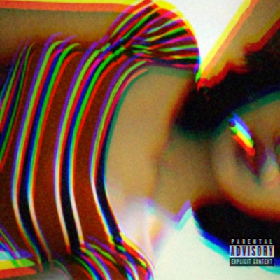 Reckless - Single