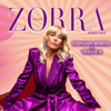 Zorra (feat. Nebulossa) [Vicente M Remix Dance] - Fernando Moreno