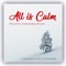 Away in a Manger - Charles Szczepanek lyrics