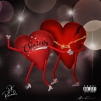 Choices (feat. Shelovestito) - Single - Chico G