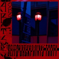 ABYSS (feat. thrty & backprints) - Single - seito