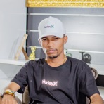 DJ CIRILO DE CAXIAS