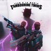 Tambourine Twins - Single