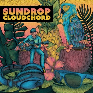 Sundrop - EP