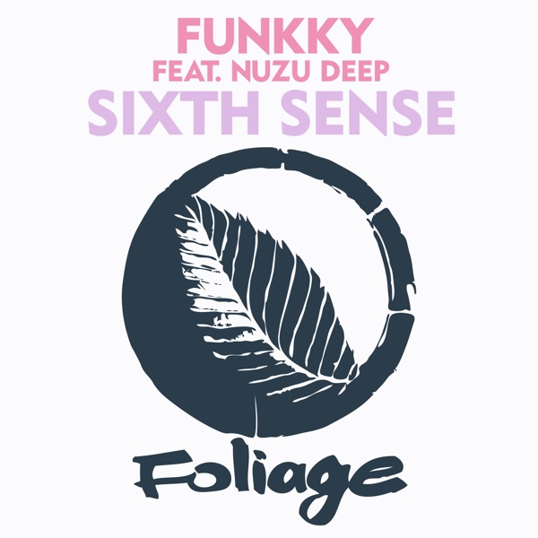 Sixth Sense - Single