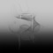 Oddes (Lauren Mia Remix) - Aalson lyrics