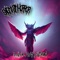 Dark Salvation - Enigmatic Horror lyrics
