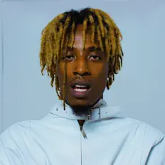 Luister naar SK8M BANKS, bekijk muziekvideo's, lees de bio, bekijk de tourdata, en meer!