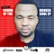 Muntu Wam (feat. Bongie-Samuel) - DJ Coco lyrics