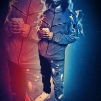 Finesse jones Indiana - Single - Finesse for Next